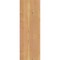 Ekena Millwork Imperial Block Smooth Outlooker, Western Red Cedar, 5 1/2"W x 16"D x 16"H OUT06X16X16IMP05SWR - alternate 3